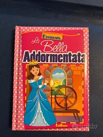 Libretti di fiabe per bambini