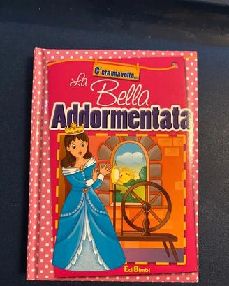 Libretti di fiabe per bambini