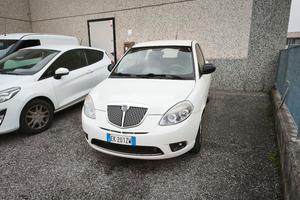 lancia Ypsilon 1200 diva
