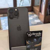 iPhone 14 Pro Max 256GB usato promo