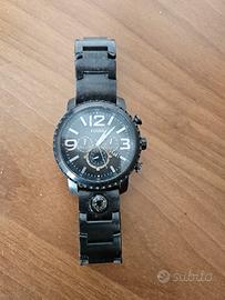 orologio Fossil