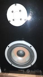 infinity RS 9 vintage 