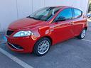 lancia-ypsilon-1-2-69-cv-unico-proprietario