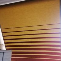 Tenda a caduta da balcone marca Tempotest 180 