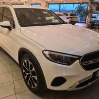 Mercedes-Benz GLC 220d 4M Mild Hyb. Advanced Plus