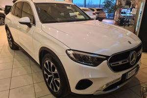 Mercedes-Benz GLC 220d 4M Mild Hyb. Advanced Plus