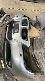 Ricambi musata porta BMW 320 e90 dal 2005 al 2013