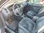 Immagine 16