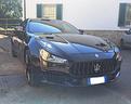 maserati-ghibli-330-cv-mhev-gt