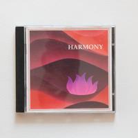 “Harmony” Invito al matrimonio di Ritika & Nikhil
