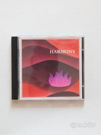 “Harmony” Invito al matrimonio di Ritika & Nikhil