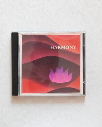 “Harmony” Invito al matrimonio di Ritika & Nikhil