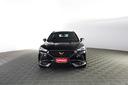cupra-formentor-formentor-1-5-tsi-dsg