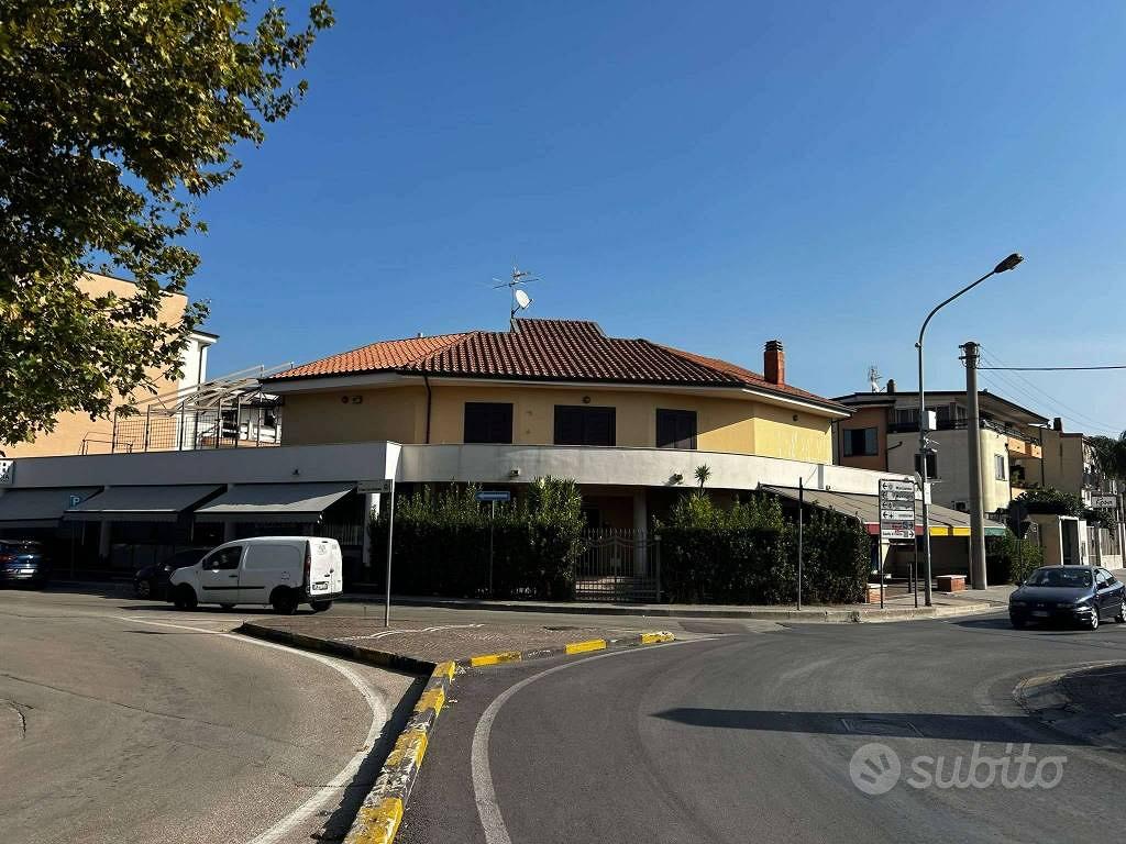 Casa – Marcianise, Pagani di Marcianise, Caserta - Vista 2