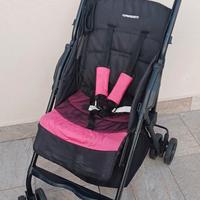 Passeggino ultraleggero Foppapedretti 