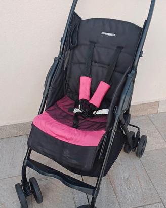 Passeggino ultraleggero Foppapedretti 