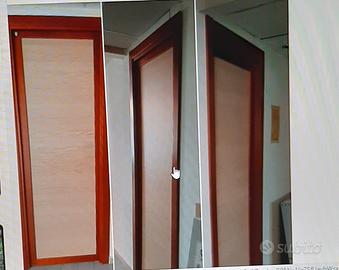 porta-scrigno