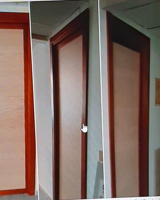 porta-scrigno