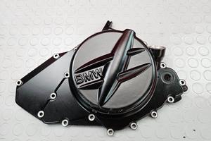 CARTER SINISTRO BMW F800R 2009 2014 F800 2010 2011