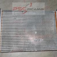 Radiatore acqua motore Ford Fiesta 4’serie 1.2 16V