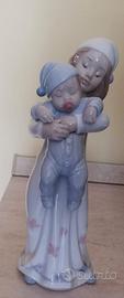 statuetta Lladro'