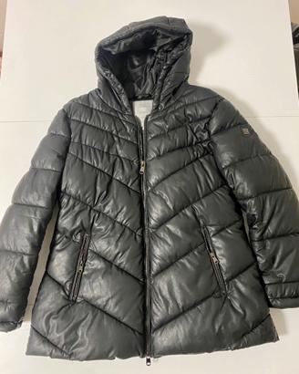 Piumino giaccone donna Eskey #idearegalo