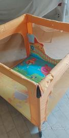 box bambini