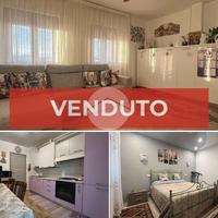 5 LOCALI A COLOGNOLA AI COLLI