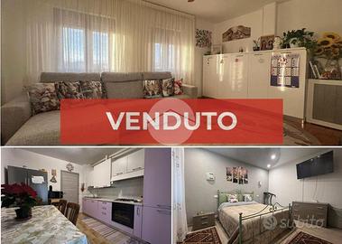 5 LOCALI A COLOGNOLA AI COLLI