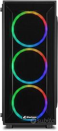PC GAMING TH14 DDR5