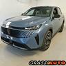 peugeot-3008-3-serie-3008-hybrid-145-e-dcs6-a-