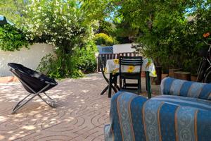 Villetta Salento San Pietro in Bevagna