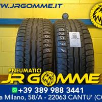 225/50/17 FORMULA Invernali 90%