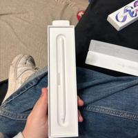 Apple pencil pro