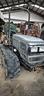 cingolo-lamborghini-grimper-560-st-cingoli-gomma