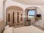 Immagine 18