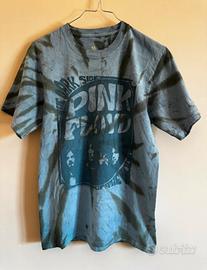 Maglia pink floyd