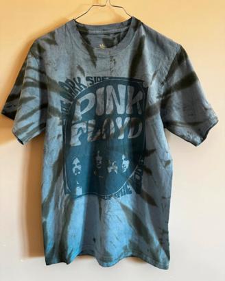 Maglia pink floyd