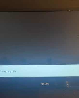 Televisione