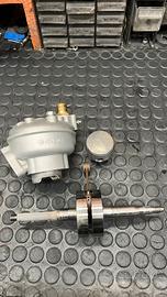 maxi kit athena sport lc minarelli orizzontale