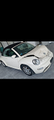 Pezzi ricambio vw new beetle cabrio 1.6 benzina
