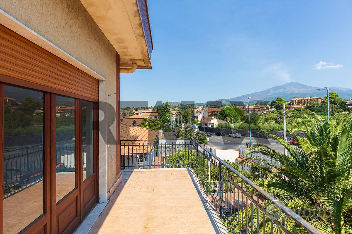 Appartamento – Pedara, Catania - Vista 4