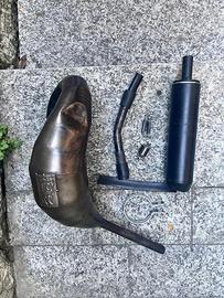 scarico am6