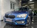 bmw-serie-1-118d-sport-valuto-permute