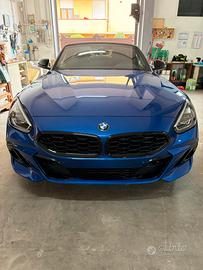BMW Z4 30i MSport full optional