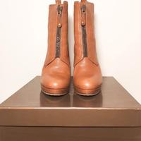 Stivali Gucci donna Mis.40