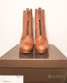 Stivali Gucci donna Mis.40