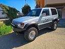 mitsubishi-pajero-3-0-v6-150cv-gls-preparato