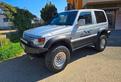 Mitsubishi Pajero 3.0 V6 150CV GLS PREPARATO