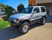 Mitsubishi Pajero 3.0 V6 150CV GLS PREPARATO